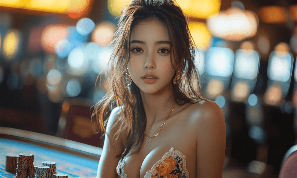 yên lạc