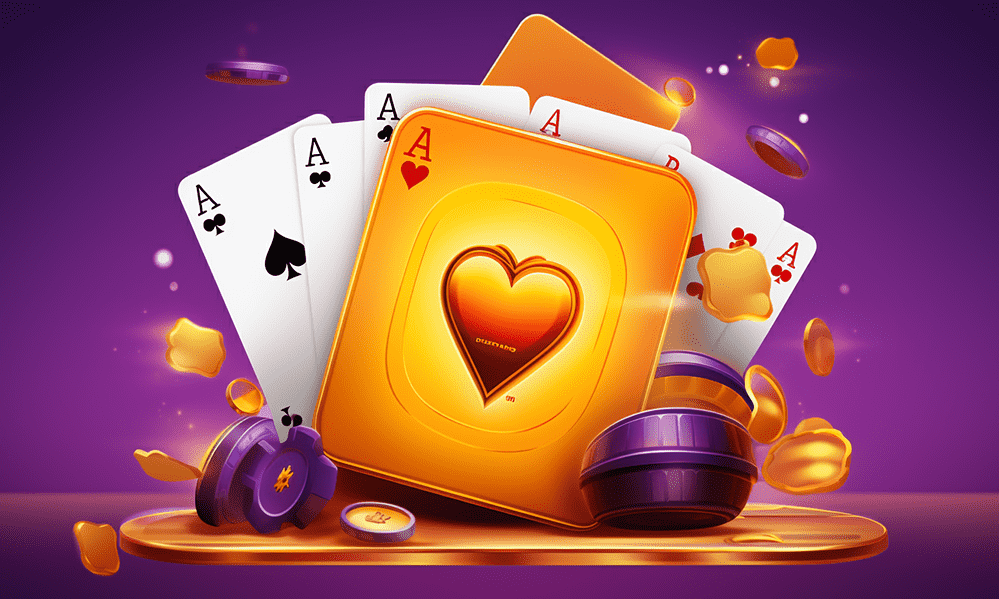 fun88 bk sòng bạc