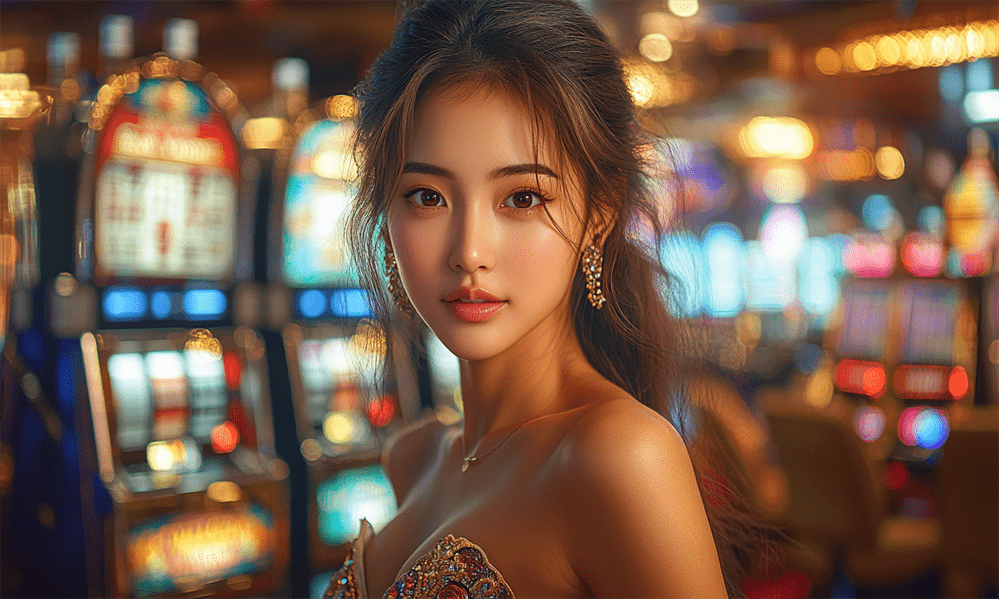 zbet.me